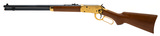 "Winchester 94 Lone Star Commemorative Saddle Ring Carbine Rifle .30-30 Win (W13611)" - 3 of 8