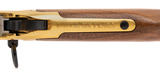 "Winchester 94 Lone Star Commemorative Saddle Ring Carbine Rifle .30-30 Win (W13611)" - 7 of 8