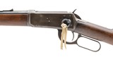 "Rare Winchester 1894 Trapper Model (W12320)" - 4 of 7