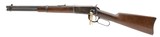 "Rare Winchester 1894 Trapper Model (W12320)" - 3 of 7