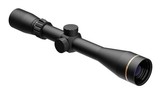 "VX-FREEDOM 3-9X40 HUNT-PLEX (NEW)" - 2 of 4