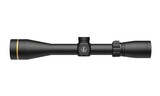 "VX-FREEDOM 3-9X40 HUNT-PLEX (NEW)" - 3 of 4