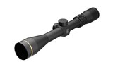 "VX-FREEDOM 3-9X40 HUNT-PLEX (NEW)" - 1 of 4