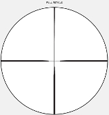 "VX-FREEDOM 3-9X40 HUNT-PLEX (NEW)" - 2 of 5