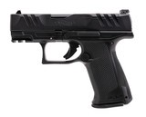 "Walther PDP F-Series Pistol 9mm (PR71780)" - 4 of 4