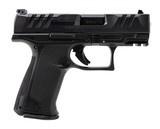 "Walther PDP F-Series Pistol 9mm (PR71780)" - 1 of 4