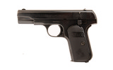 "Colt 1903 Pistol .32 Auto (C18940) ATX" - 2 of 5