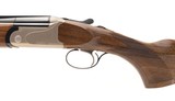 "Rizzini BR 110 Light SML 410 Gauge (NEW) NGZ430" - 5 of 5