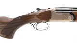 "Rizzini BR 110 Light SML 410 Gauge (NEW) NGZ430" - 3 of 5