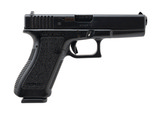 "Glock 22 Gen 2 Pistol .40 S&W (PR71038)" - 1 of 3