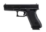 "Glock 22 Gen 2 Pistol .40 S&W (PR71038)" - 2 of 3