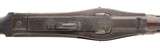 "U.S. Model 1819 Hall Rifle Altered to Percussion (AL5331)" - 3 of 7