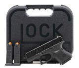 "Glock 26 Gen5 9mm (NGZ1048) NEW" - 3 of 3