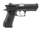 "IWI Desert Eagle Pistol .40 Cal (PR71718)" - 1 of 7