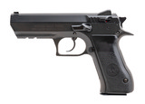 "IWI Desert Eagle Pistol .40 Cal (PR71718)" - 2 of 7