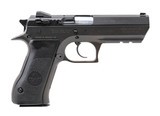 "IWI Desert Eagle Pistol .40 Cal (PR71718)"