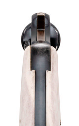 "Smith & Wesson M&P 5-Screw Revolver .38 Special (PR71723)" - 3 of 6