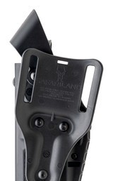 "Safariland 7360-7TS Beretta 92/96 Level III Retention Holster (MIS6680)" - 2 of 2