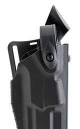 "Safariland 7360-7TS Beretta 92/96 Level III Retention Holster (MIS6680)" - 1 of 2