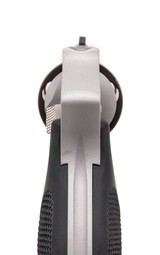 "Smith & Wesson 342 AirLite Ti Revolver .38 Special (PR71500) ATX" - 5 of 6