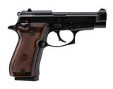 "Beretta 84F Cheetah Pistol .380 ACP (PR71499)" - 1 of 7