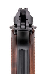 "Beretta 84F Cheetah Pistol .380 ACP (PR71499)" - 6 of 7