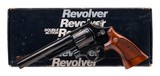 "Smith & Wesson 25-5 Revolver .45 Colt (PR71498)" - 6 of 6