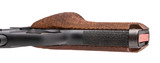 "High Standard Supermatic Trophy Pistol .22 LR (PR71504)" - 5 of 7