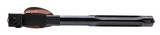 "High Standard Supermatic Trophy Pistol .22 LR (PR71504)" - 3 of 7