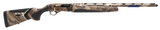 "(SN: WA092432) Beretta A400 Xtreme Plus Shotgun 12GA (NGZ5470) NEW" - 1 of 5