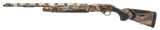 "(SN: WA092432) Beretta A400 Xtreme Plus Shotgun 12GA (NGZ5470) NEW" - 3 of 5