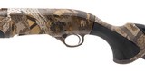 "(SN: WA092432) Beretta A400 Xtreme Plus Shotgun 12GA (NGZ5470) NEW" - 4 of 5