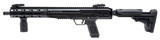 "Ruger LC Carbine .45 ACP (R43802)" - 3 of 4