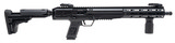 "Ruger LC Carbine .45 ACP (R43802)" - 1 of 4