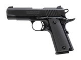 "Browning Black Label 1911 Pistol .380 ACP (PR71783)" - 2 of 4