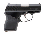 "Rohrbaugh R9 Pistol 9mm (PR71717)" - 1 of 5