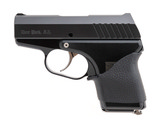 "Rohrbaugh R9 Pistol 9mm (PR71717)" - 2 of 5