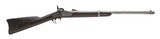 "Springfield 1861 Shotgun Conversion (AL6028)" - 1 of 8
