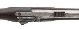 "Springfield 1861 Shotgun Conversion (AL6028)" - 4 of 8