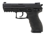 "HK P30 9mm (PR60121)" - 3 of 3