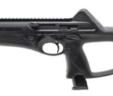 "Beretta CX4 Storm 9mm (NGZ91) NEW" - 2 of 5