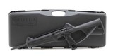 "Beretta CX4 Storm 9mm (NGZ91) NEW" - 5 of 5