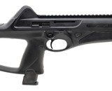 "Beretta CX4 Storm 9mm (NGZ91) NEW" - 4 of 5