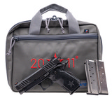 "Staccato C 2011 Pistol 9mm (PR71724)" - 5 of 5