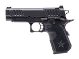 "Staccato C 2011 Pistol 9mm (PR71724)" - 2 of 5