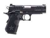 "Staccato C 2011 Pistol 9mm (PR71724)" - 1 of 5