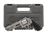 "Smith & Wesson 629-6 Competitor Revolver .44 Mag (NGZ3774) NEW" - 3 of 3