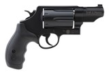 "Smith & Wesson Governor Revolver .45 LC/.45 ACP /.410 Gauge (NGZ2739) NEW" - 3 of 3