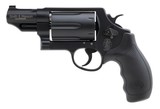 "Smith & Wesson Governor Revolver .45 LC/.45 ACP /.410 Gauge (NGZ2739) NEW" - 1 of 3