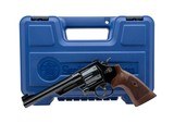 "Smith & Wesson 25-15 Revolver .45 Long Colt (NGZ4088) New" - 3 of 3